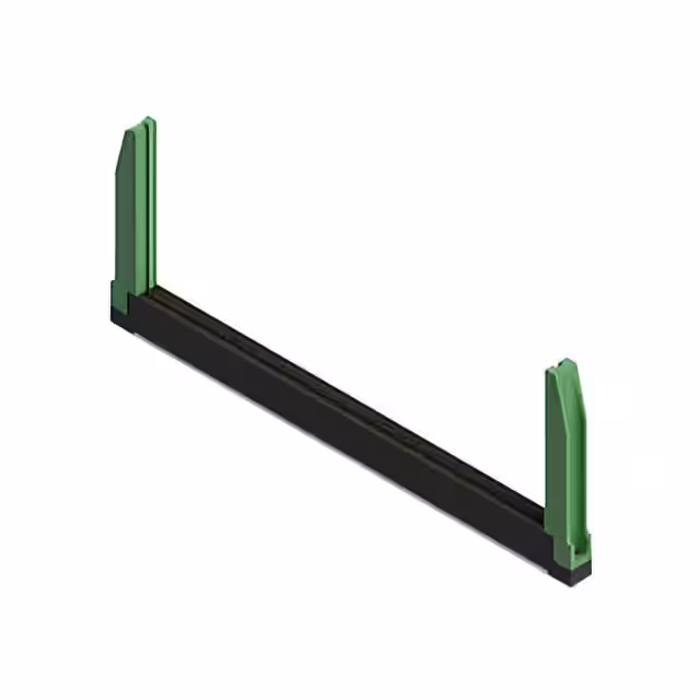 395-070-525-178 EDAC Inc.  Edgeboard Connectors